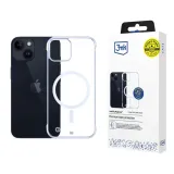 apple-iphone-14-etui-3mk-magcase-just20g-magsafe-military-grade