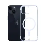 apple-iphone-14-etui-3mk-magcase-just20g-magsafe-military-grade-funkcje-ladowanie-indukcyjne-magsafe-pochlanianie-wstrzasow