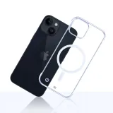 apple-iphone-14-etui-3mk-magcase-just20g-magsafe-military-grade-kolekcja-just20g-magcase