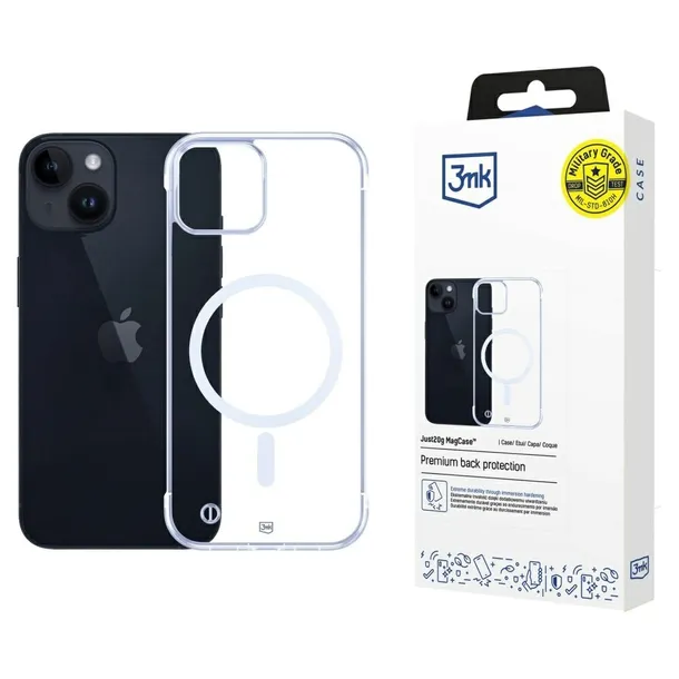apple-iphone-14-etui-3mk-magcase-just20g-magsafe-military-grade-stan-nowy-funkcje-ladowanie-indukcyjne-magsafe-pochlanianie-wstrzasow