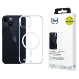 apple-iphone-14-etui-3mk-magcase-just20g-magsafe-military-grade-stan-nowy-funkcje-ladowanie-indukcyjne-magsafe-pochlanianie-wstrzasow