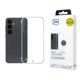 samsung-galaxy-s25-3mk-just20g-ochronne-etui-przezroczyste