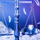 apple-iphone-14-etui-3mk-magcase-just20g-magsafe-military-grade-typ-plecki