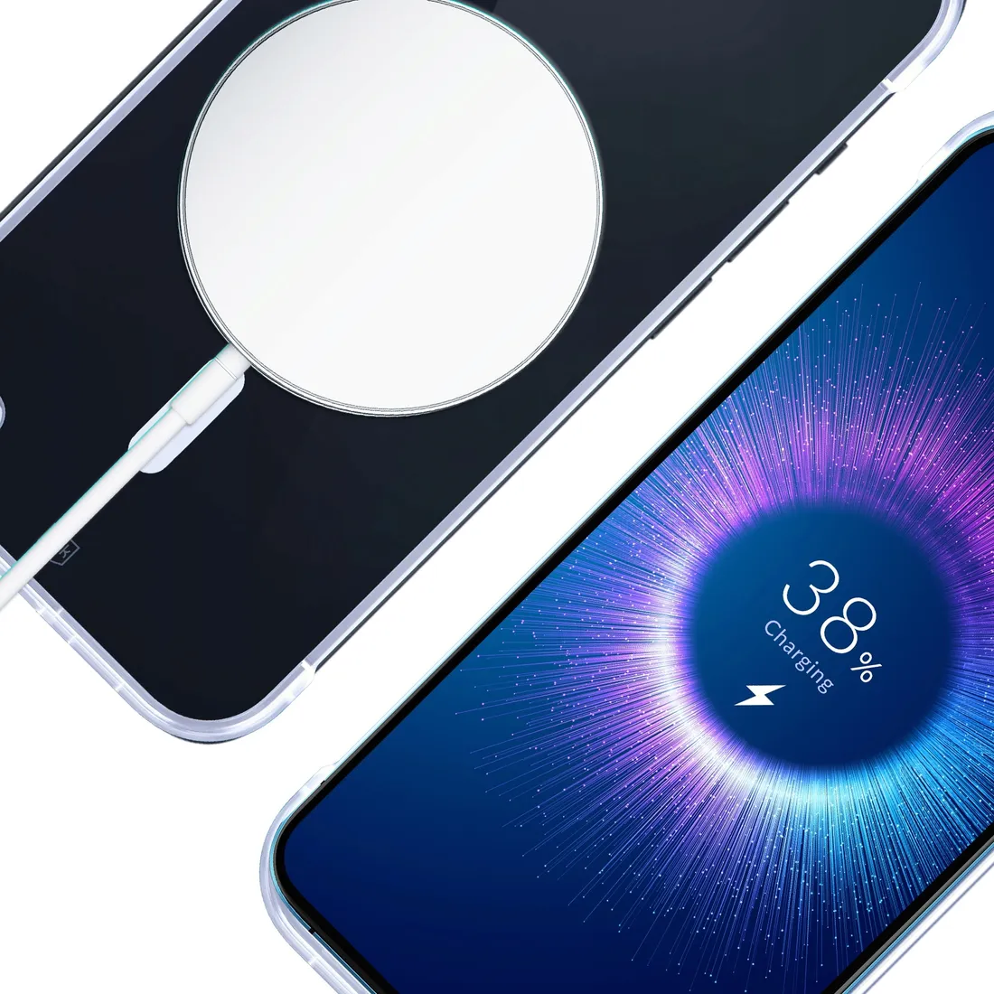 apple-iphone-14-etui-3mk-magcase-just20g-magsafe-military-grade