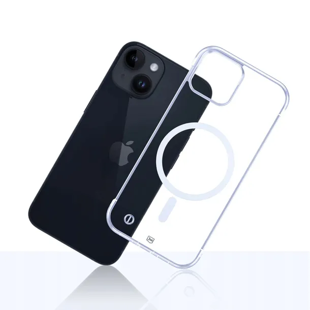 apple-iphone-14-etui-3mk-magcase-just20g-magsafe-military-grade-kolekcja-just20g-magcase