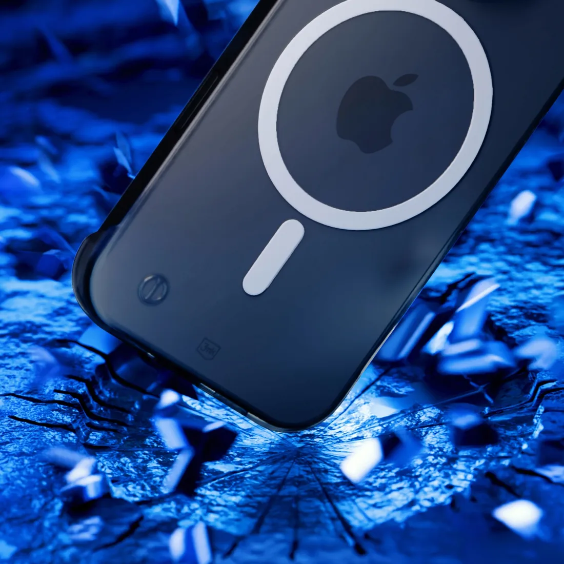 apple-iphone-14-etui-3mk-magcase-just20g-magsafe-military-grade