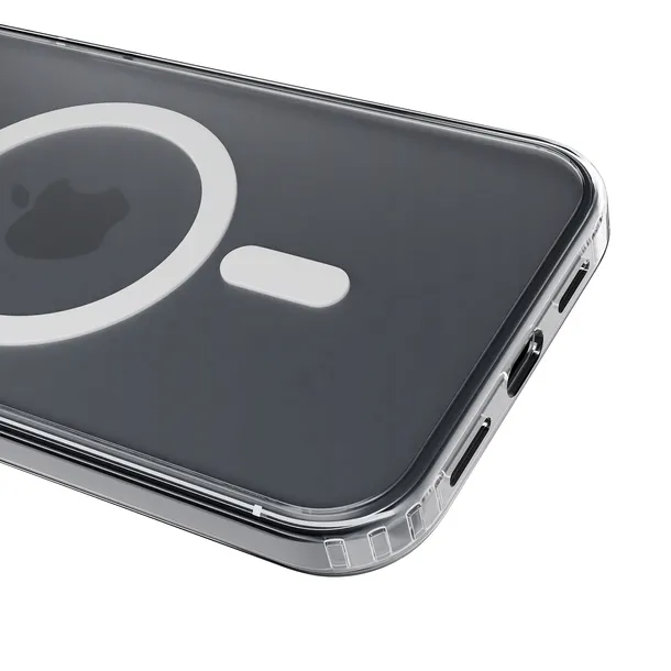 3mk-frosty-magcase-biale-iphone-14-pro-max-magsafe-military-grade-material-inny