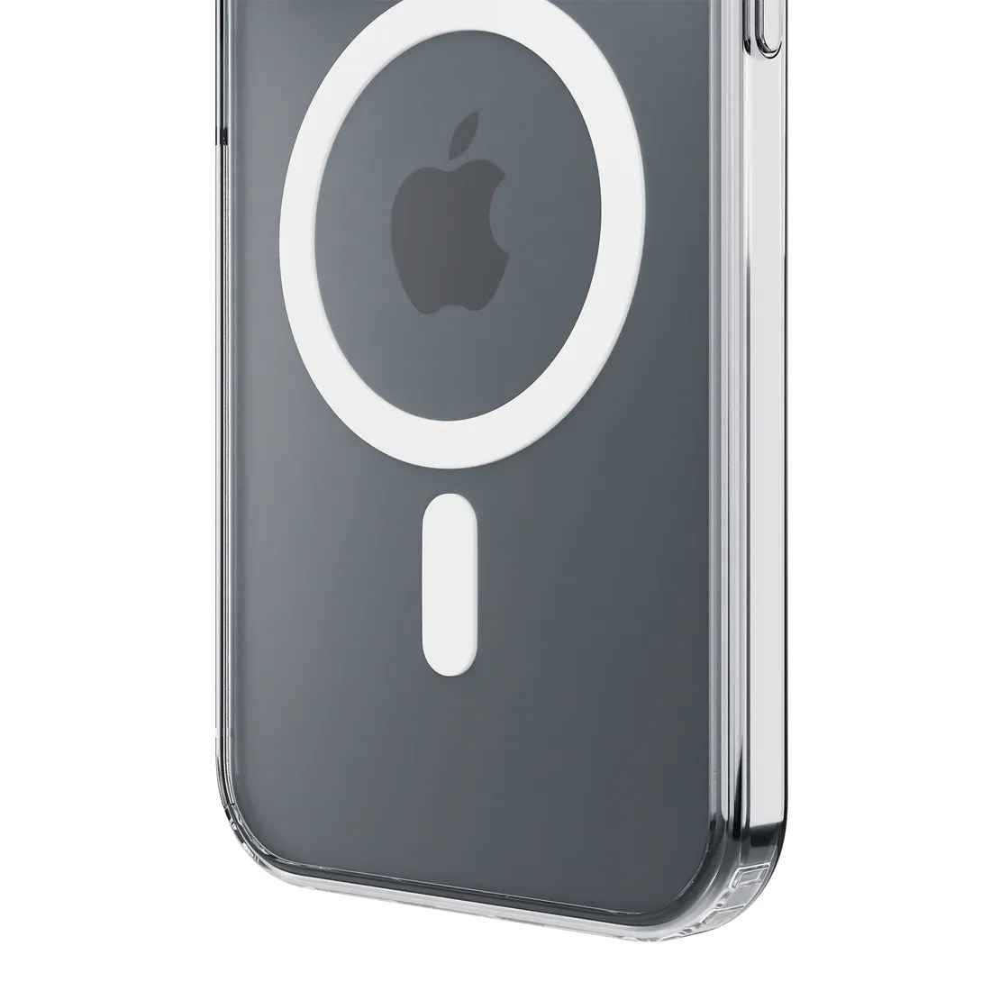 3mk-frosty-magcase-biale-iphone-14-pro-max-magsafe-military-grade