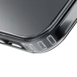 3mk-frosty-magcase-biale-iphone-14-pro-max-magsafe-military-grade-stan-opakowania-oryginalne