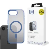 etui-3mk-frosty-magcase-blue-iphone-16e-magsafe-military-grade