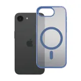 etui-3mk-frosty-magcase-blue-iphone-16e-magsafe-military-grade-kolor-niebieski