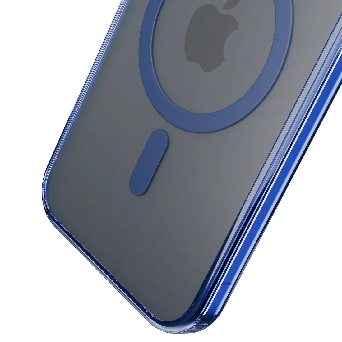 etui-3mk-frosty-magcase-blue-iphone-16e-magsafe-military-grade-stan-nowy