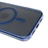 etui-3mk-frosty-magcase-blue-iphone-16e-magsafe-military-grade-funkcje-ladowanie-indukcyjne-magsafe-pochlanianie-wstrzasow