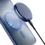 etui-3mk-frosty-magcase-blue-iphone-16e-magsafe-military-grade-zalaczone-wyposazenie-szmatka-do-czyszczenia