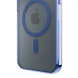 etui-3mk-frosty-magcase-blue-iphone-16e-magsafe-military-grade-stan-opakowania-oryginalne