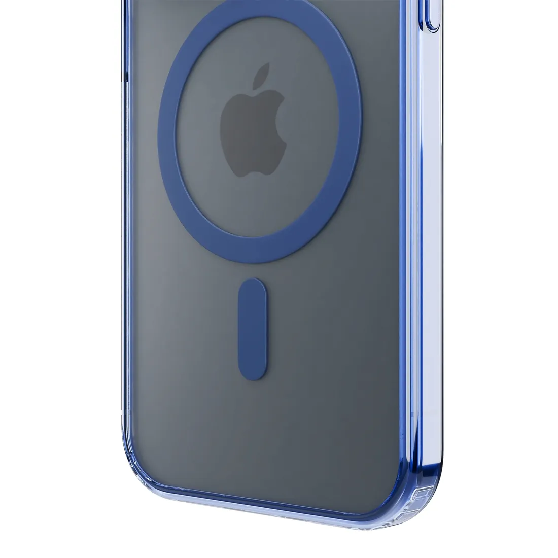 etui-3mk-frosty-magcase-blue-iphone-16e-magsafe-military-grade-stan-nowy