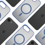 etui-3mk-frosty-magcase-blue-iphone-16e-magsafe-military-grade-marka-3mk