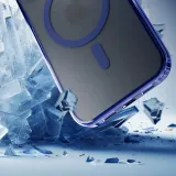 etui-3mk-frosty-magcase-blue-iphone-16e-magsafe-military-grade-kolekcja-frosty-magcase