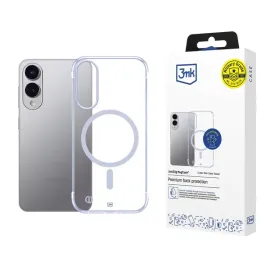 samsung-galaxy-s25-edge-3mk-magcase-ultralekkie-etui-z-magsafe