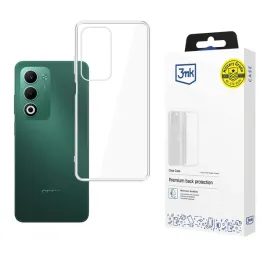 oppo-a5-seria-etui-clear-case-3mk-maksymalna-ochrona-i-przezroczystosc