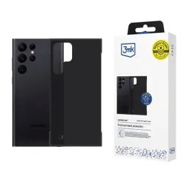 etui-3mk-just20g-matt-dla-samsung-galaxy-s22-ultra-5g-ochrona-i-styl