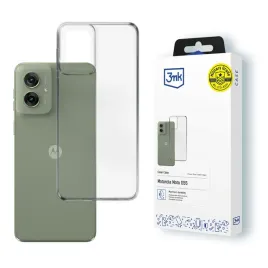 przezroczyste-etui-3mk-do-motorola-moto-g55-5g-z-technologia-easyclick