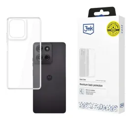 motorola-moto-g75-etui-3mk-clear-case-z-testem-absorber125