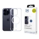 apple-iphone-14-pro-max-etui-3mk-just20g-z-magsafe-military-grade