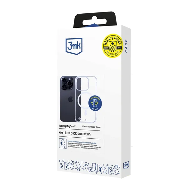 apple-iphone-14-pro-max-etui-3mk-just20g-z-magsafe-military-grade-kolor-bezbarwny