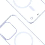 apple-iphone-14-pro-max-etui-3mk-just20g-z-magsafe-military-grade-kolekcja-just20g-magcase
