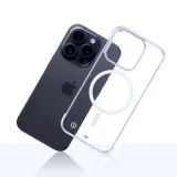 apple-iphone-14-pro-max-etui-3mk-just20g-z-magsafe-military-grade-pasuje-do-modelu-iphone-14-pro-max