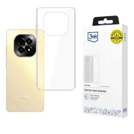 etui-ochronne-3mk-clear-case-realme-c63-5g-minimalistyczna-ochrona