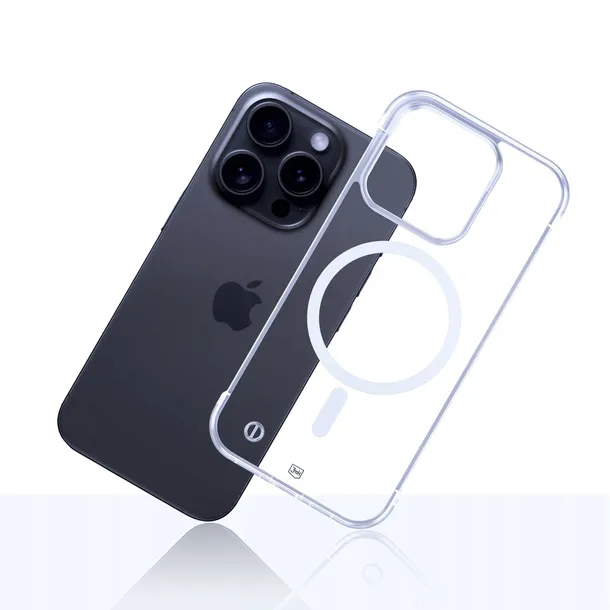 etui-magsafe-3mk-just20g-dla-apple-iphone-14-pro-ochrona-military-grade-kolekcja-just20g-magcase