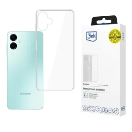 samsung-galaxy-a06-or-etui-3mk-clear-case-przezroczysta-ochrona