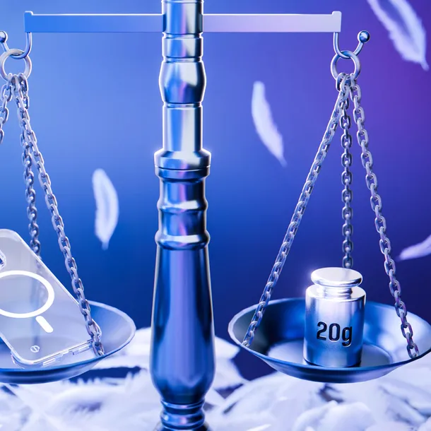 apple-iphone-14-etui-3mk-magcase-just20g-magsafe-military-grade-typ-plecki