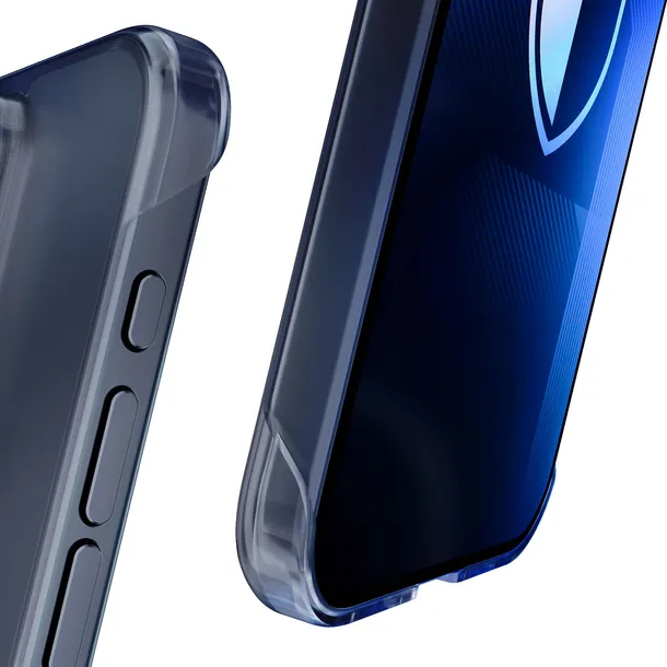 apple-iphone-14-etui-3mk-magcase-just20g-magsafe-military-grade-kod-producenta-w-3frmacas-aip14