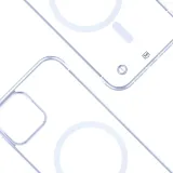 apple-iphone-14-etui-3mk-magcase-just20g-magsafe-military-grade-marka-3mk