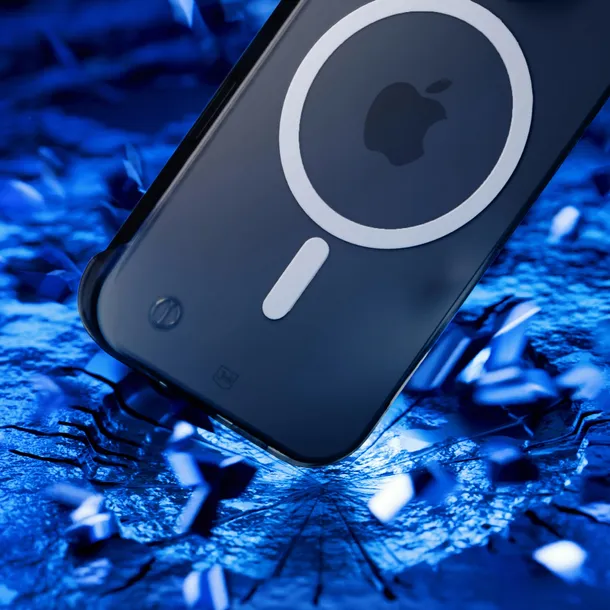 apple-iphone-14-etui-3mk-magcase-just20g-magsafe-military-grade-motyw-przewodni-inny