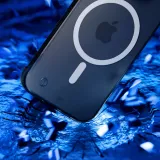 apple-iphone-14-etui-3mk-magcase-just20g-magsafe-military-grade-motyw-przewodni-inny