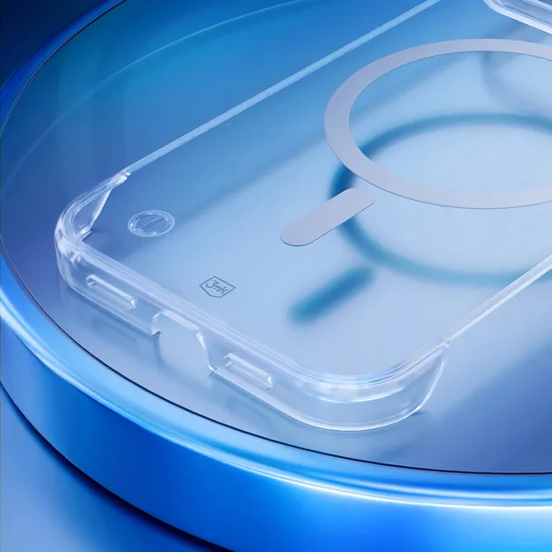 apple-iphone-14-etui-3mk-magcase-just20g-magsafe-military-grade-pasuje-do-modelu-iphone-14