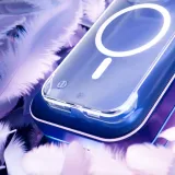 apple-iphone-14-etui-3mk-magcase-just20g-magsafe-military-grade-stan-nowy-typ-plecki