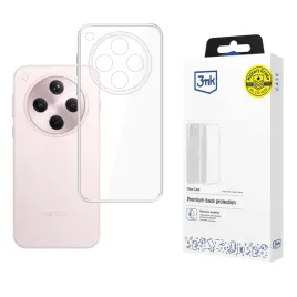 oppo-find-x8-etui-3mk-clear-case-z-certyfikowana-ochrona-absorber125