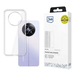 realme-12-5g-12x-5g-etui-3mk-clear-case-z-technologia-absorber125