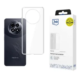 realme-13-5g-etui-przezroczyste-clear-case-3mk-maksymalna-ochrona