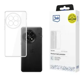 oneplus-13-ochronne-przezroczyste-etui-premium-3mk