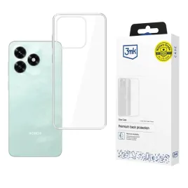 etui-ochronne-3mk-clear-case-do-honor-x5c-plus-4g-z-testem-absorber125