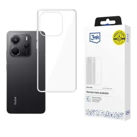 etui-ochronne-3mk-clear-case-do-redmi-note-14-4g-absorber125