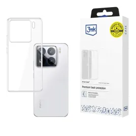 xiaomi-15-pro-ultraodporne-etui-transparentne-3mk-clear-case