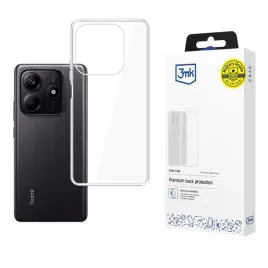 etui-ochronne-3mk-clear-case-dla-redmi-note-14-5g-transparentne