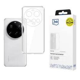 xiaomi-15-ultra-profesjonalne-etui-ochronne-3mk-przezroczyste